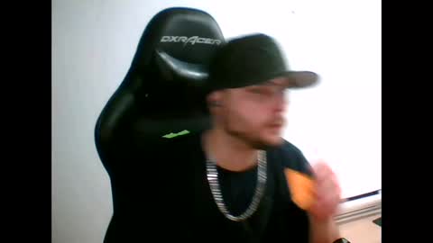 anarchyy1994 online show from March 2026 08:20:02 AM