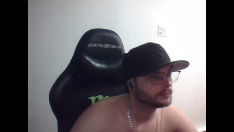 anarchyy1994 online show from March 2026 10:05:02 AM