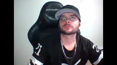 anarchyy1994 online show from April 2026 07:09:01 AM