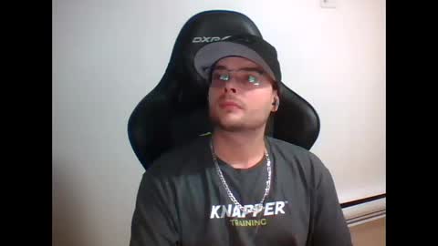 anarchyy1994 online show from April 2026 07:31:01 AM