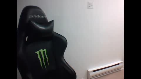 anarchyy1994 online show from April 2026 08:20:01 AM