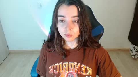 Snapshot of anarosse__ chatting on March 2025 01:58:02 AM ana 3 online show from March 2025 01:58:02 AM