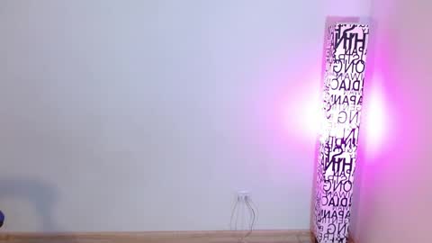 ana 3 online show from November 2025 12:24:01 AM