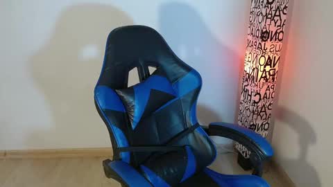 ana 3 online show from March 2026 01:33:02 AM