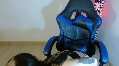 ana 3 online show from April 2026 01:55:01 AM