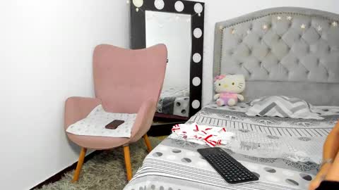 ana online show from January 2026 07:28:02 PM