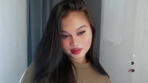 ANA online show from February 2026 03:32:01 PM