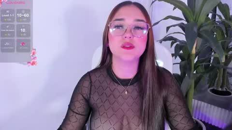 Anasha online show from February 2026 04:08:02 AM