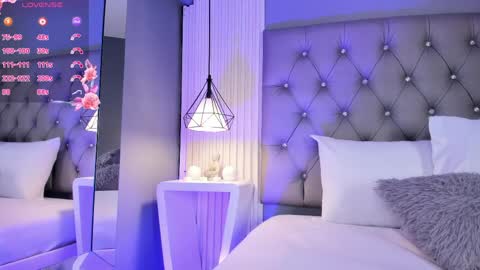 Anasha online show from April 2026 05:12:02 AM