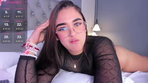 Anasha online show from April 2026 07:45:01 AM