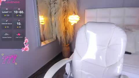 Anasha online show from July 2026 08:14:01 PM