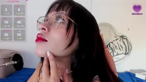 anasofia_07s online show from June 2026 06:26:02 AM