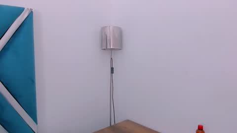 Snapshot of anasofiazabana chatting on March 2026 08:38:01 PM Ana Sofia online show from March 2026 08:38:01 PM