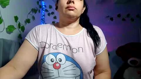 Ana online show from November 2025 08:26:01 AM