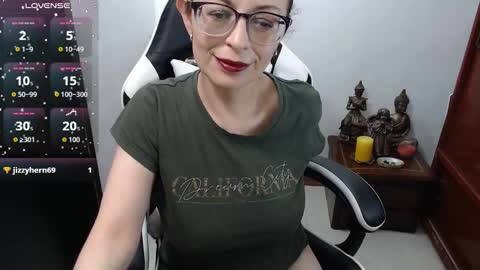  Anastacia  online show from February 2026 02:53:01 AM