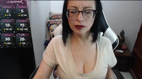  Anastacia  online show from March 2026 02:28:02 AM