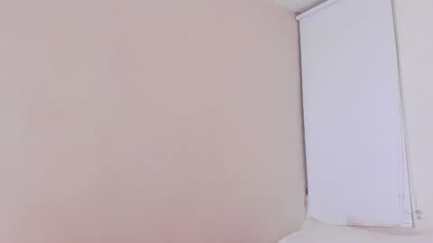 Anastacia online show from March 2026 04:19:01 AM