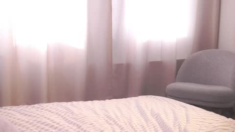 Anastacia online show from April 2026 12:29:02 PM