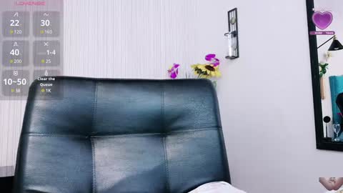 Snapshot of anastaciia1 chatting on January 2025 07:04:01 PM maria online show from January 2025 07:04:01 PM