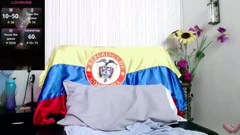 Snapshot of anastaciia1 chatting on October 2025 06:39:01 PM maria online show from October 2025 06:39:01 PM