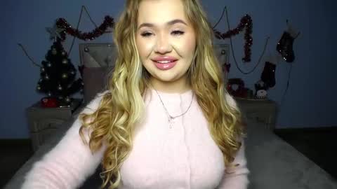 anastacyyellig online show from December 2024 06:09:02 AM