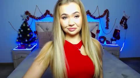 anastacyyellig online show from December 2024 02:44:02 AM