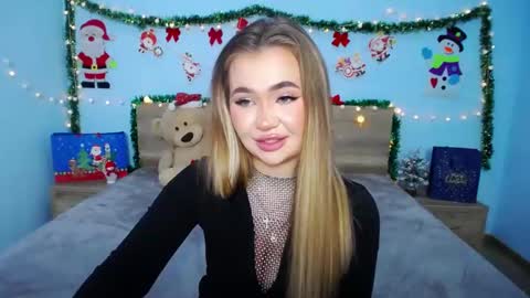 anastacyyellig online show from December 2024 11:46:02 PM