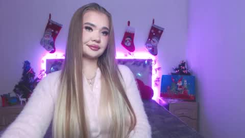 anastacyyellig online show from December 2025 06:08:02 AM