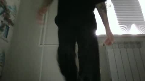 Anastasia online show from April 2026 09:45:01 AM