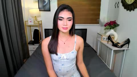Snapshot of anastashiadeleon chatting on September 2025 05:12:02 PM anastashiadeleon online show from September 2025 05:12:02 PM