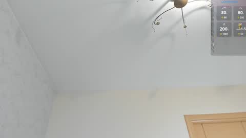 Sexy girl online show from December 2024 04:38:02 PM