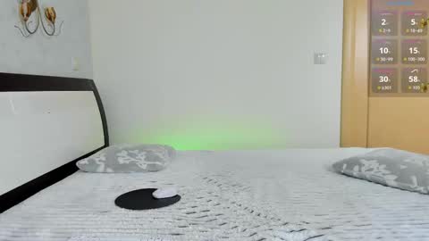 Sexy girl online show from September 2025 06:19:02 PM