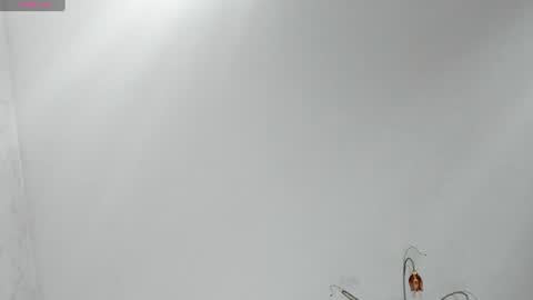 Sexy girl online show from August 2026 02:55:02 AM