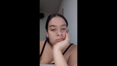 anastasia_cole_ online show from May 2026 01:55:01 AM