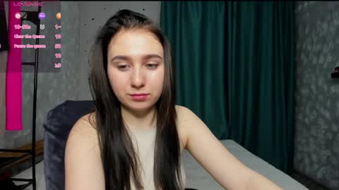 Snapshot of anastasia_gold1 chatting on December 2024 06:16:02 PM anna online show from December 2024 06:16:02 PM