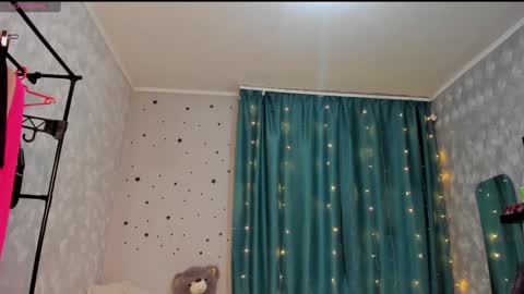 Snapshot of anastasia_gold1 chatting on December 2024 12:11:01 AM anna online show from December 2024 12:11:01 AM