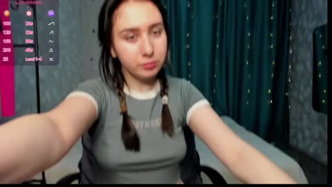 Snapshot of anastasia_gold1 chatting on January 2025 09:15:02 AM anna online show from January 2025 09:15:02 AM