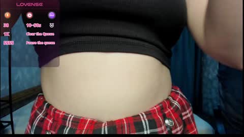 Snapshot of anastasia_gold1 chatting on January 2025 02:19:02 PM anna online show from January 2025 02:19:02 PM