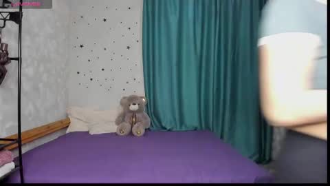 Snapshot of anastasia_gold1 chatting on February 2025 02:29:01 AM anna online show from February 2025 02:29:01 AM