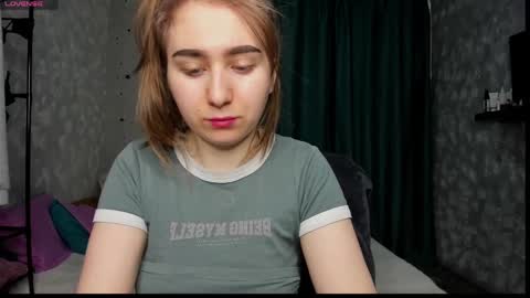 Snapshot of anastasia_gold1 chatting on March 2025 08:13:01 AM anna online show from March 2025 08:13:01 AM