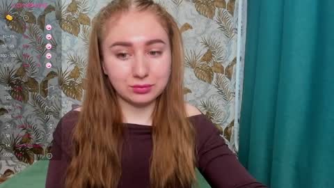 anna online show from April 2026 02:31:01 AM