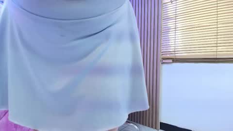 Snapshot of anastasia_stiile chatting on October 2025 08:19:02 PM Anastasia online show from October 2025 08:19:02 PM
