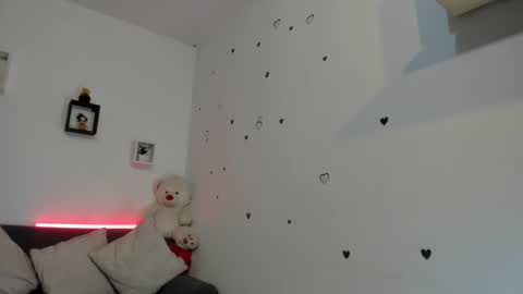 anastasia online show from January 2026 01:20:01 AM