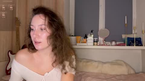 anastasia_yummy online show from December 2025 08:49:02 PM