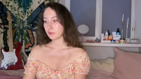 Snapshot of anastasia_yummy chatting on May 2026 10:50:01 PM anastasia_yummy online show from May 2026 10:50:01 PM