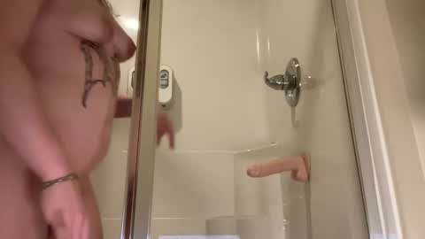 Snapshot of anastasiaace555 chatting on September 2025 09:31:02 PM Anastasia Ace online show from September 2025 09:31:02 PM