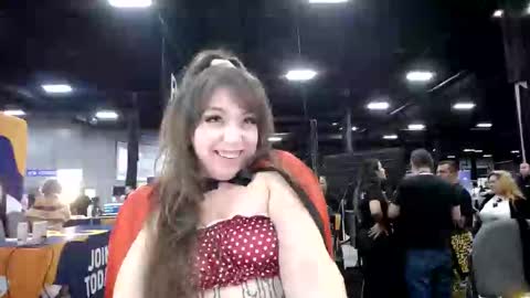 Snapshot of anastasiaace555 chatting on October 2025 10:17:02 PM Anastasia Ace online show from October 2025 10:17:02 PM