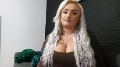 AnastasiaAmore online show from September 2025 08:21:01 PM