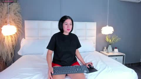 A N A S T A S I A online show from September 2025 06:12:02 PM