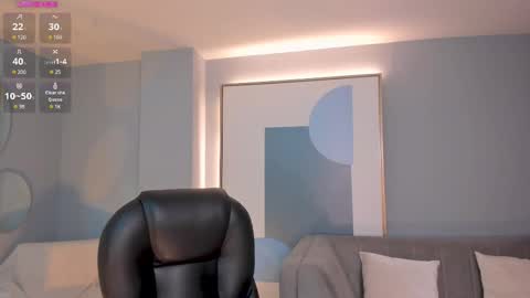 Snapshot of anastasiaboiko chatting on February 2025 11:54:01 AM A N A S T A S I A online show from February 2025 11:54:01 AM